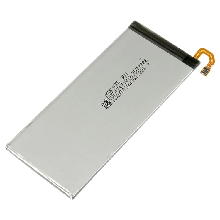 Sostituzione batteria 3700mAh per Samsung Galaxy A8 Star / A9 Star SM-G885F G8850 G885Y EB-BG885ABU, For Samsung Galaxy A8 Star / A9 Star