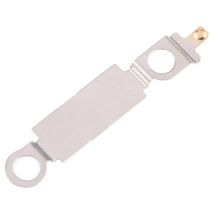 Per la copertura in lamiera di ferro della porta di ricarica di Google Pixel 6/6 Pro, For Google Pixel 6 / 6 Pro(Charging Port)