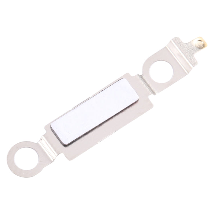 Per la copertura in lamiera di ferro della porta di ricarica di Google Pixel 6/6 Pro, For Google Pixel 6 / 6 Pro(Charging Port)