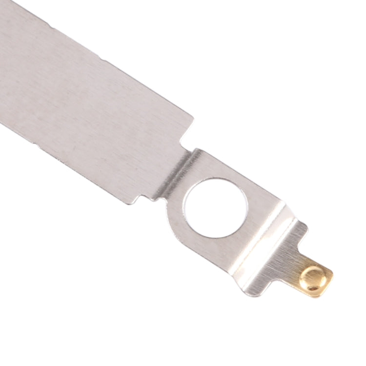 Per la copertura in lamiera di ferro della porta di ricarica di Google Pixel 6/6 Pro, For Google Pixel 6 / 6 Pro(Charging Port)