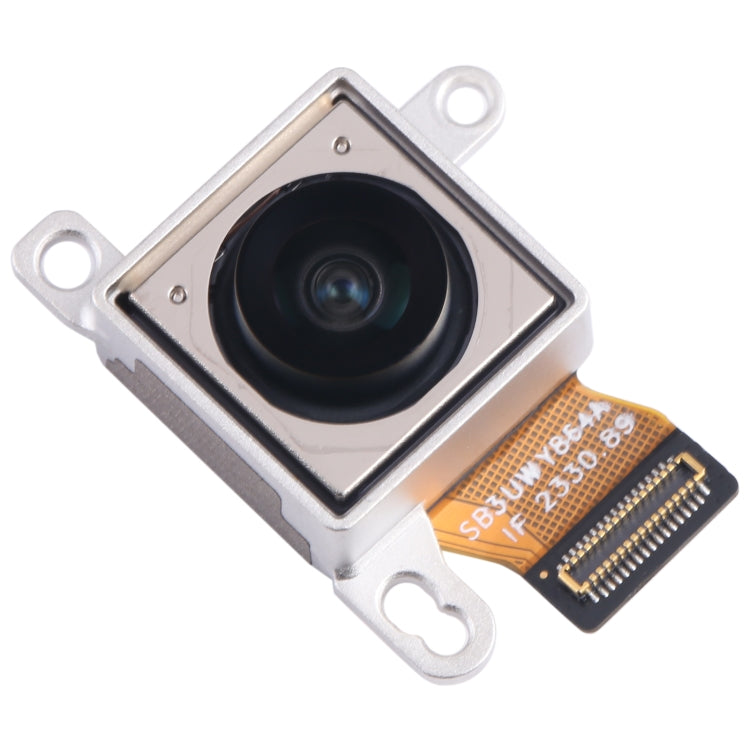 Per la fotocamera ampia originale di Google Pixel 8, For Google Pixel 8(Wide Camera)