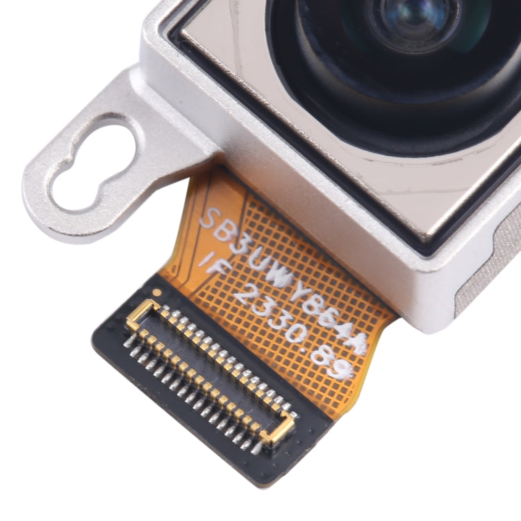 Per la fotocamera ampia originale di Google Pixel 8, For Google Pixel 8(Wide Camera)