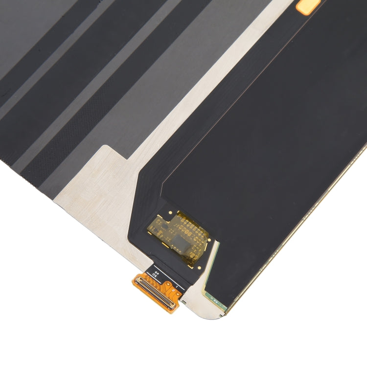 Per OPPO Find N3 Schermo LCD principale originale con digitalizzatore assemblaggio completo, versione display Samsung, For OPPO Find N3(Samsung Version)