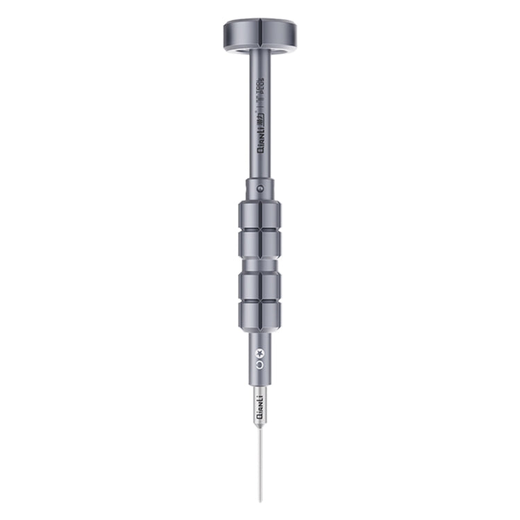 Cacciavite Torx Qianli i-Thor S2 di precisione con texture 3D, Qianli i-Thor Torx