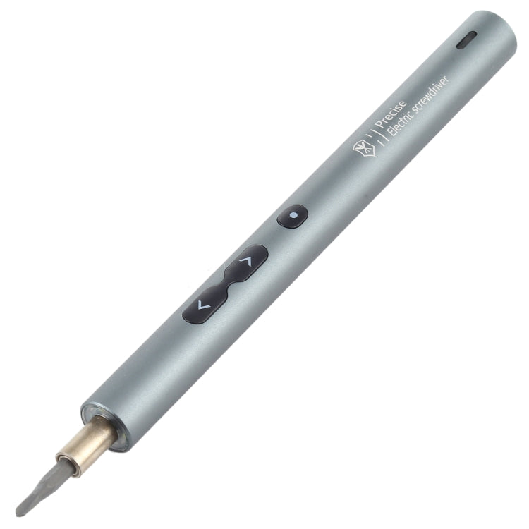 KS-882037 Cacciavite elettrico preciso 28 in 1