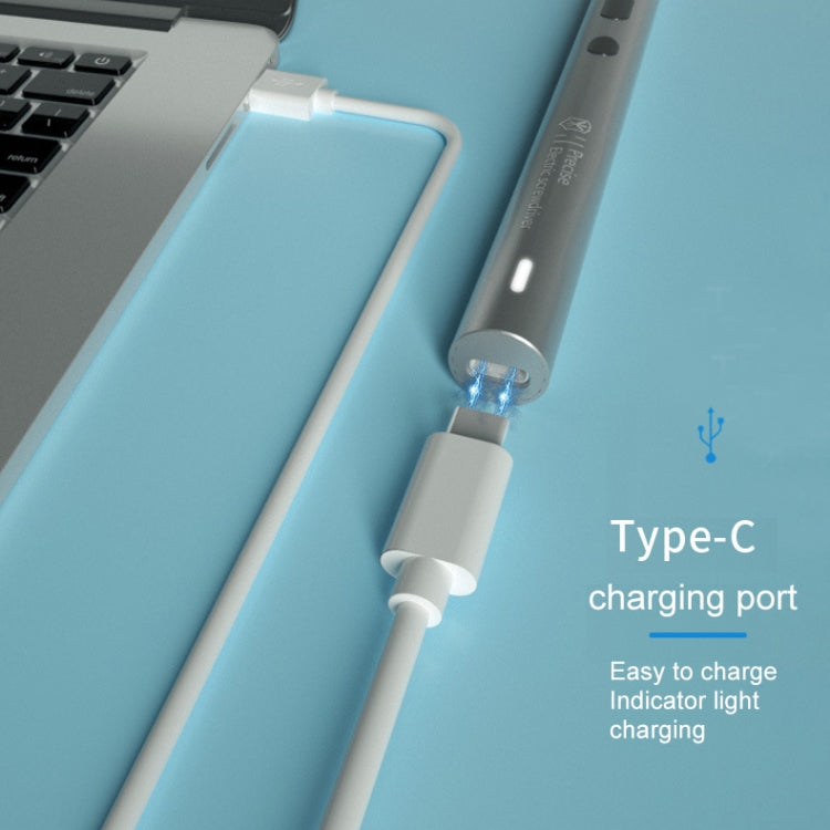 KS-882037 Cacciavite elettrico preciso 28 in 1