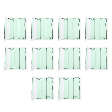 Adesivo alloggiamento frontale LCD secondario Galaxy Z Fold7
