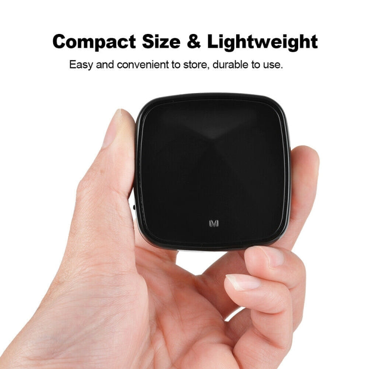 Adattatore wireless per ricevitore trasmettitore Bluetooth Aptx Toslink/SPDIF