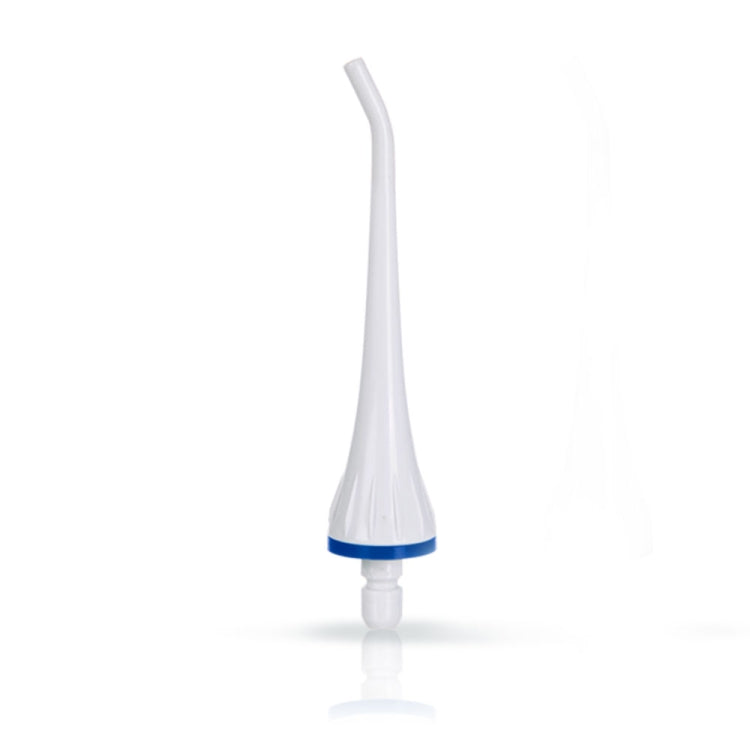 Ugello di ricambio per irrigatore orale D92 da 4 pezzi per D52/D50/D50WS/D50BS, D92