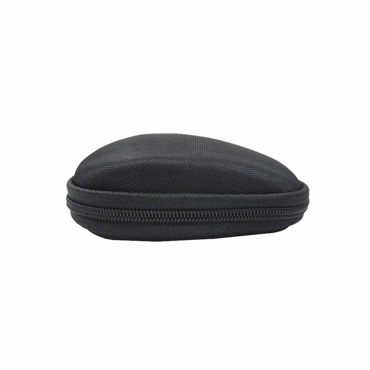 Per Logitech MX Anywhere 3 Borsa porta mouse portatile da viaggio, For Logitech MX Anywhere 3
