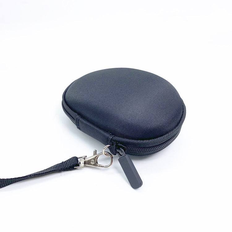 Per Logitech MX Anywhere 3 Borsa porta mouse portatile da viaggio, For Logitech MX Anywhere 3