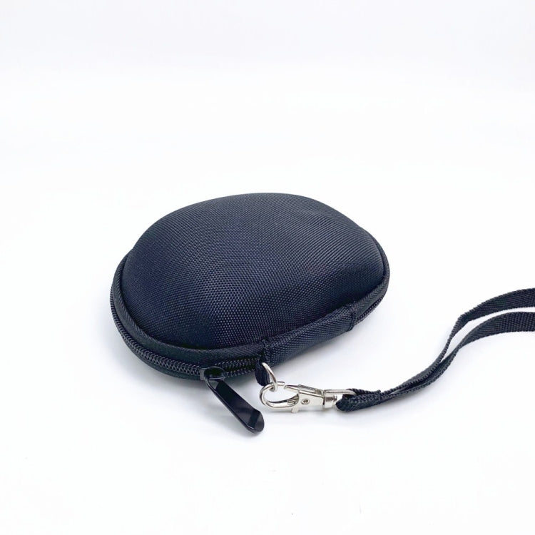 Custodia portatile per mouse wireless antiurto e anticaduta per Logitech M275 M330