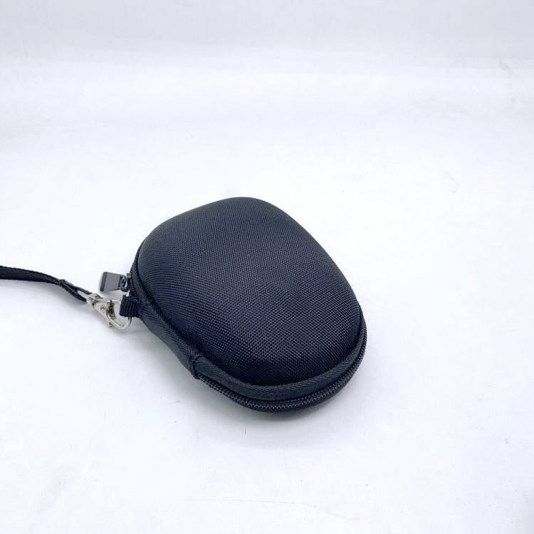 Custodia portatile per mouse wireless antiurto e anticaduta per Logitech M275 M330