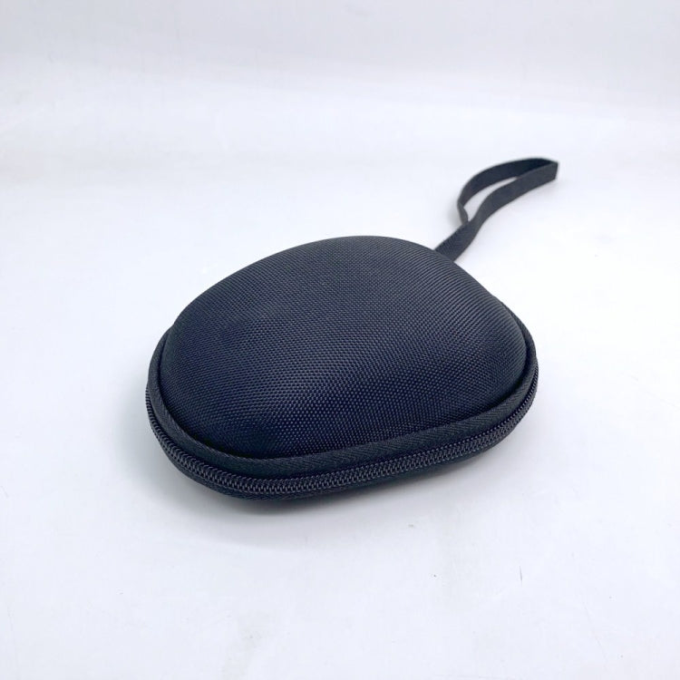 Custodia portatile per mouse wireless antiurto e anticaduta per Logitech M275 M330