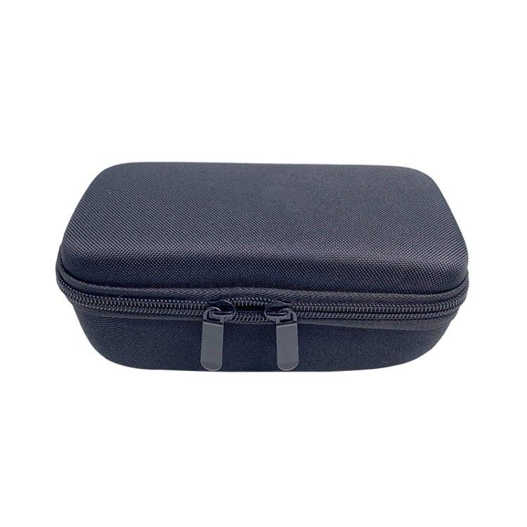 Custodia protettiva portatile antiurto per mouse wireless per Logitech Logitech G903/G900/G Pro