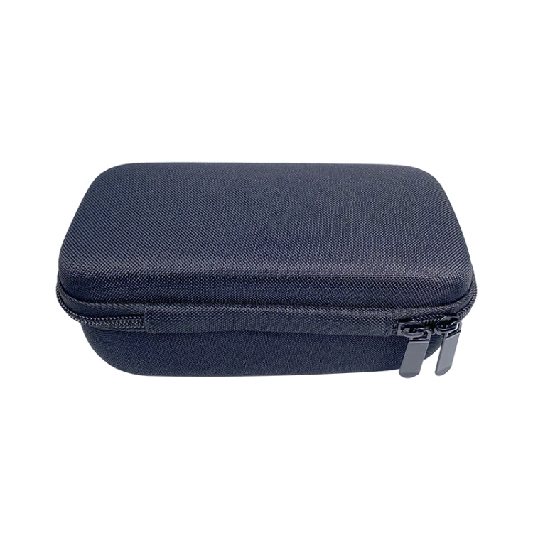 Custodia protettiva portatile antiurto per mouse wireless per Logitech Logitech G903/G900/G Pro