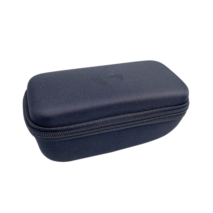 Custodia protettiva portatile antiurto per mouse wireless per Logitech Logitech G903/G900/G Pro