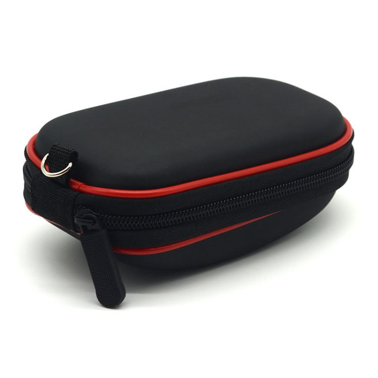 Scatola portaoggetti portatile per mouse per Apple Magic Mouse 1/2