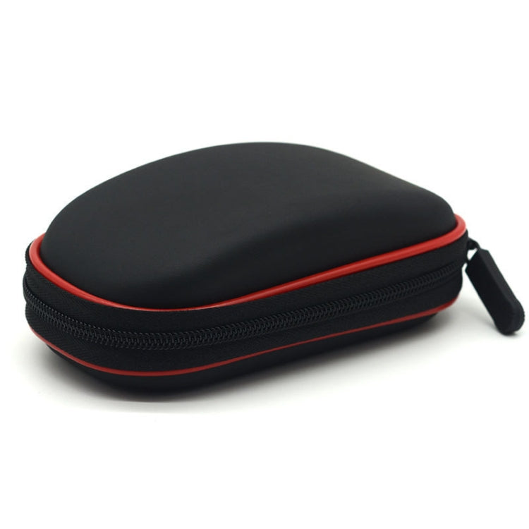 Scatola portaoggetti portatile per mouse per Apple Magic Mouse 1/2