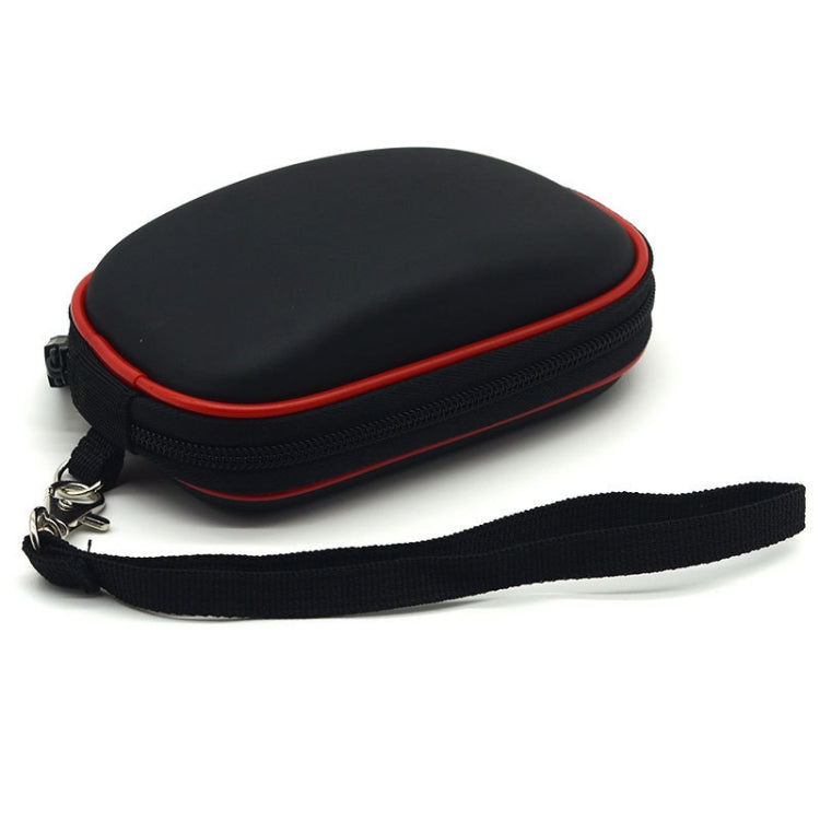 Scatola portaoggetti portatile per mouse per Apple Magic Mouse 1/2