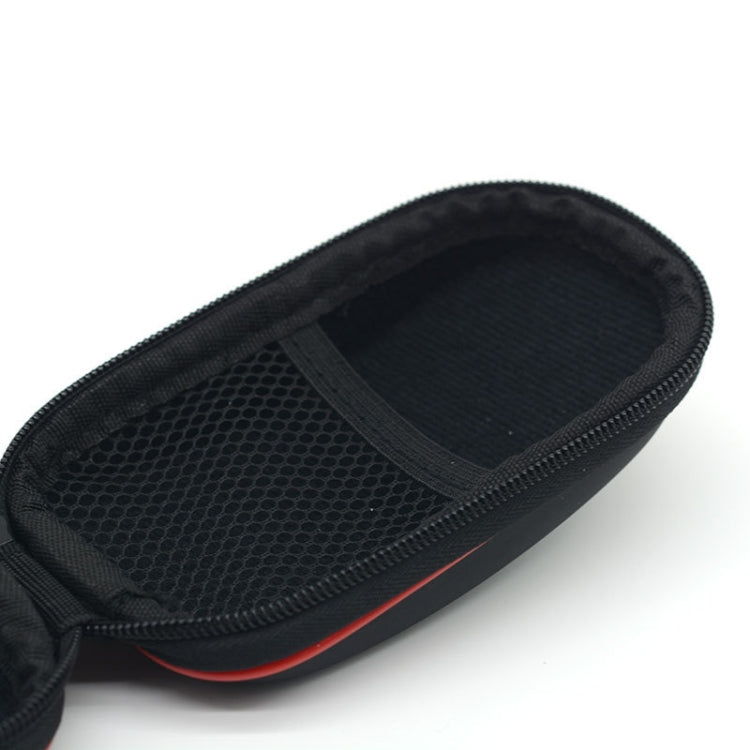 Scatola portaoggetti portatile per mouse per Apple Magic Mouse 1/2
