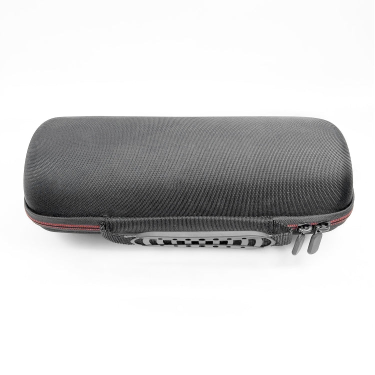 Per borsa portaoggetti portatile per altoparlante Bluetooth JBL Charge 4/5