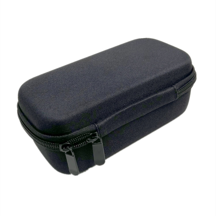 Per Razer Basilisk Snake Minibus Snake Ultimate Edition Borsa portaoggetti per mouse da gioco, For Razer Baselis Snake Minibus Snake Ultimate Edition