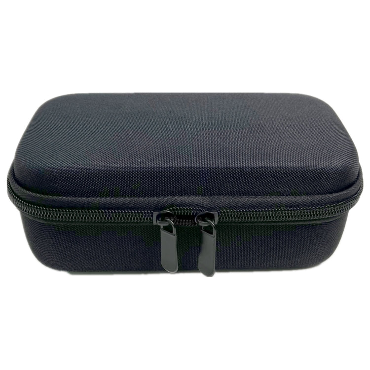 Per Razer Basilisk Snake Minibus Snake Ultimate Edition Borsa portaoggetti per mouse da gioco, For Razer Baselis Snake Minibus Snake Ultimate Edition