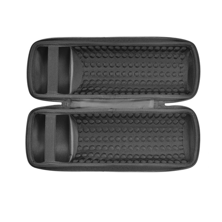Custodia rigida portatile antiurto per JBL Charge 5, Hard Case