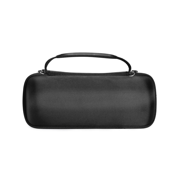 Custodia rigida portatile antiurto per JBL Charge 5, Hard Case
