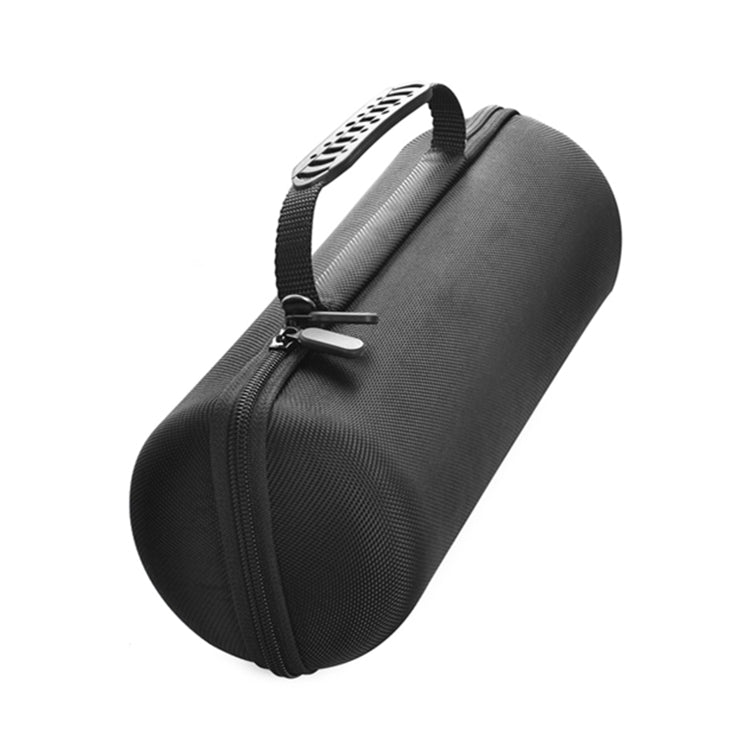 Custodia rigida portatile antiurto per JBL Charge 5, Hard Case