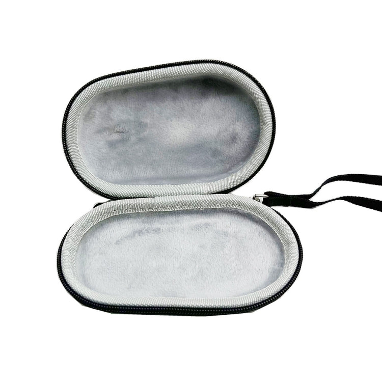 Per Logitech MX M650L Borsa portaoggetti per mouse Custodia protettiva per mouse portatile
