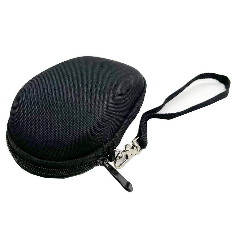 Per Logitech MX M650L Borsa portaoggetti per mouse Custodia protettiva per mouse portatile