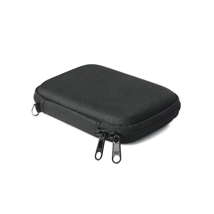 Per Logitech Pebble M350 Custodia protettiva per mouse portatile per esterni