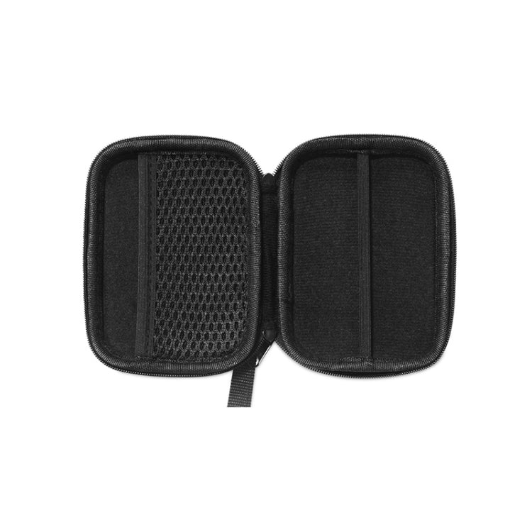 Per Logitech Pebble M350 Custodia protettiva per mouse portatile per esterni