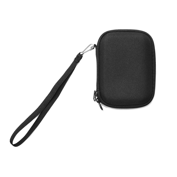 Per Logitech Pebble M350 Custodia protettiva per mouse portatile per esterni