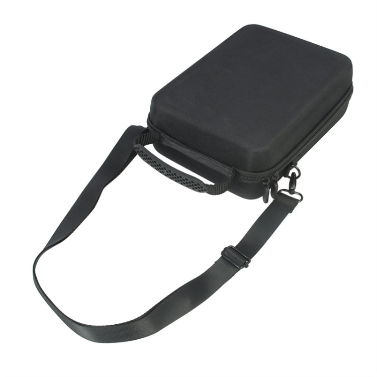 JD-371593 Borsa per altoparlanti per Marshall Stockwell II, For Marshall Stockwell II
