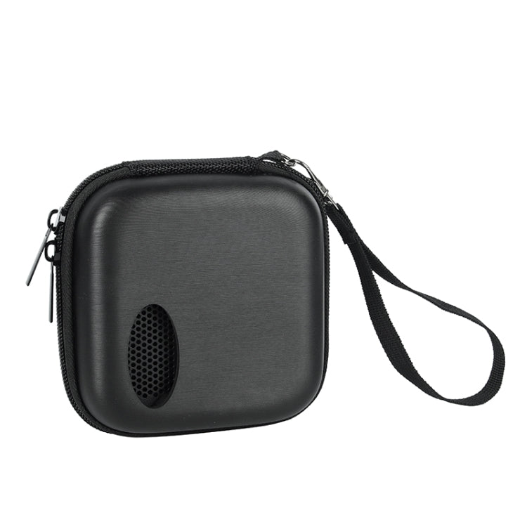 Per Marshall Willen Custodia vuota in EVA, Storage Box