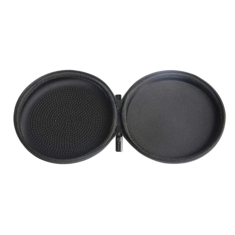 Per B&O BeoPlay A1 / BeoPlay A1 Gen2 Custodia con cerniera Borsa da trasporto cava, For B&O BeoPlay A1 / A1 Gen2