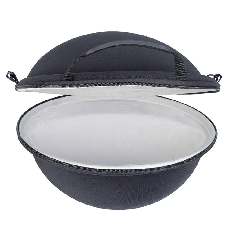 Per Harman Kardon Onyx Studio 7 / Satellite 7 Custodia da trasporto