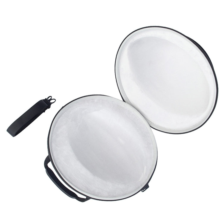Per Harman Kardon Onyx Studio 7 / Satellite 7 Custodia da trasporto