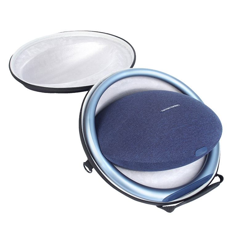 Per Harman Kardon Onyx Studio 7 / Satellite 7 Custodia da trasporto