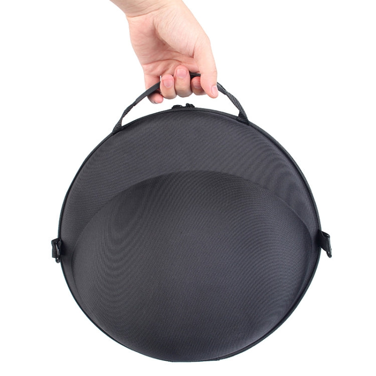 Per Harman Kardon Onyx Studio 7 / Satellite 7 Custodia da trasporto