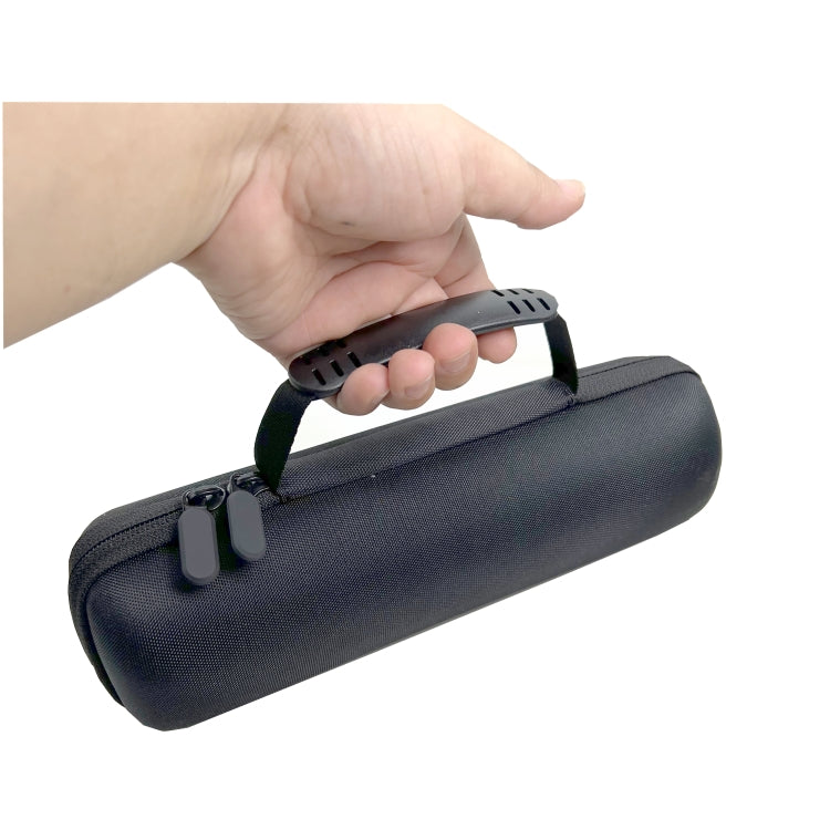 Custodia protettiva da viaggio per custodia protettiva per altoparlante Bluetooth JBL Flip 6 / Flip 5 / Flip 4 / Flip 3, For JBL Flip 6 / Flip 5 / Flip 4 / Flip 3