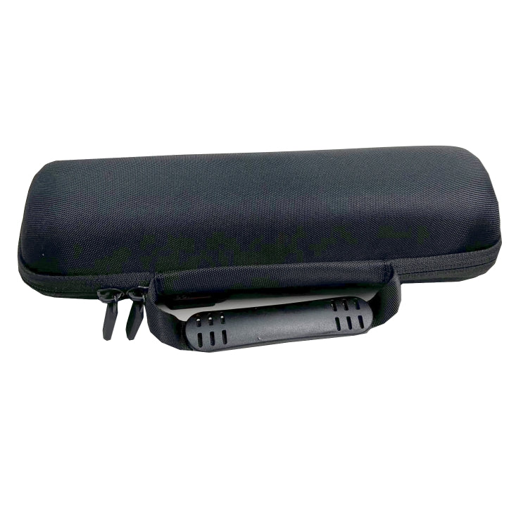 Per Huawei Sound Joy Custodia protettiva portatile per altoparlante Bluetooth, For Huawei Sound Joy