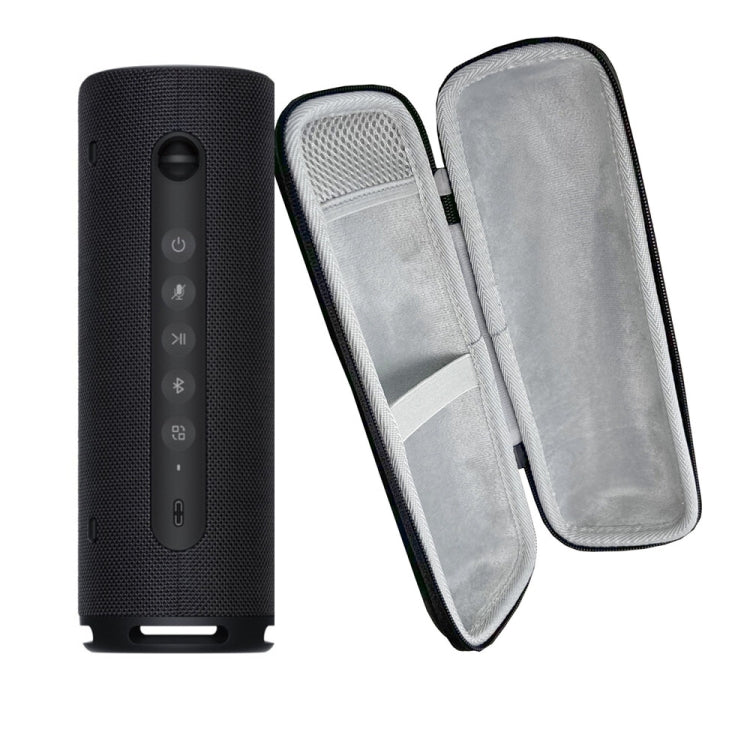 Per Huawei Sound Joy Custodia protettiva portatile per altoparlante Bluetooth, For Huawei Sound Joy