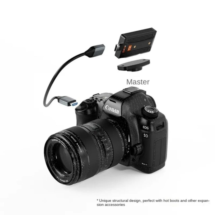 090 Proiettore wireless per trasmissione video mini HD Trasmissione di immagini da computer one-to-one Extender wireless