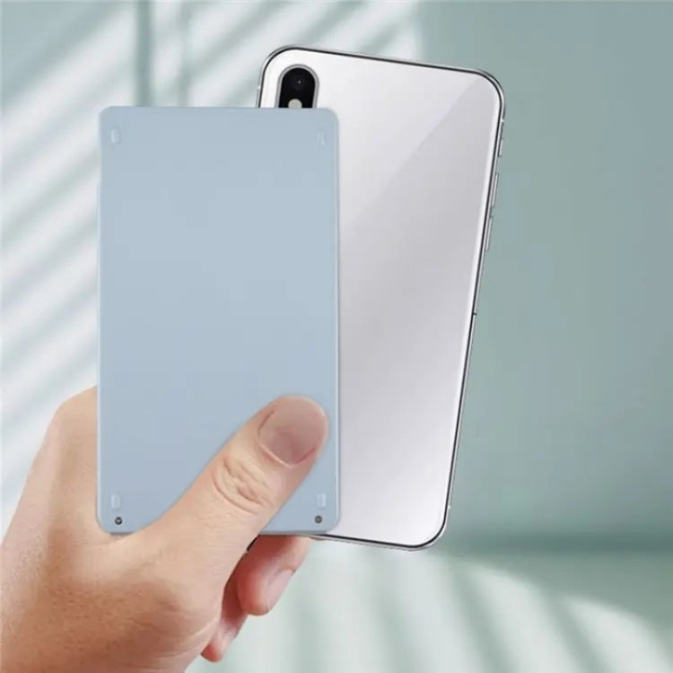Tastiera Bluetooth BT18 Tastiera wireless pieghevole magnetica per telefoni cellulari Tablet Computer
