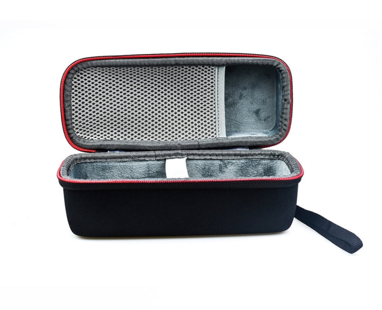 Per custodia multifunzione per altoparlante Bluetooth JBL Flip 4L