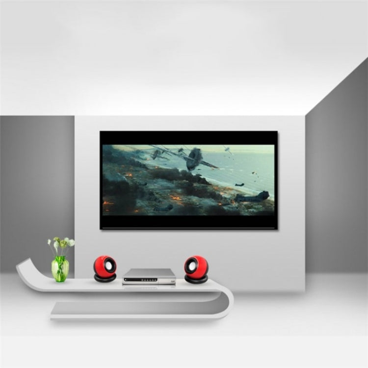 WAVLINK UG17H2 Adattatore da USB a HDMI Convertitore esteso HDMI Splitter HDMI multi-display